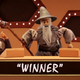 Illustration for article titled io9 Roundup: December 18, 2011